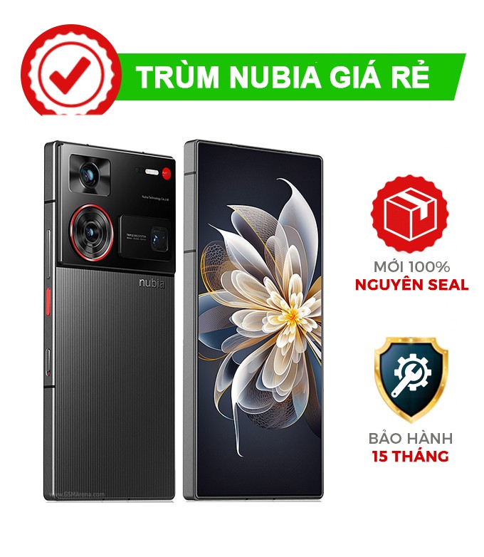 nubia-z60-ultra-leading-ai-ma-u-den