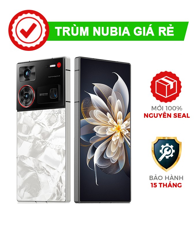 nubia-z60-ultra-leading-ai-ma-u-tra-ng