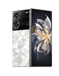 nubia-z60-ultra-leading-ai