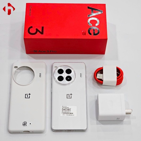 oneplus-ace-3-pro-hungmobile-7