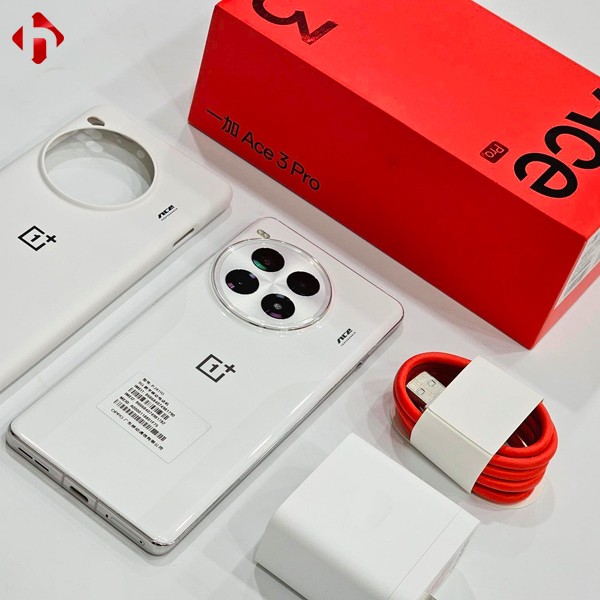 oneplus-ace-3-pro-hungmobile-8