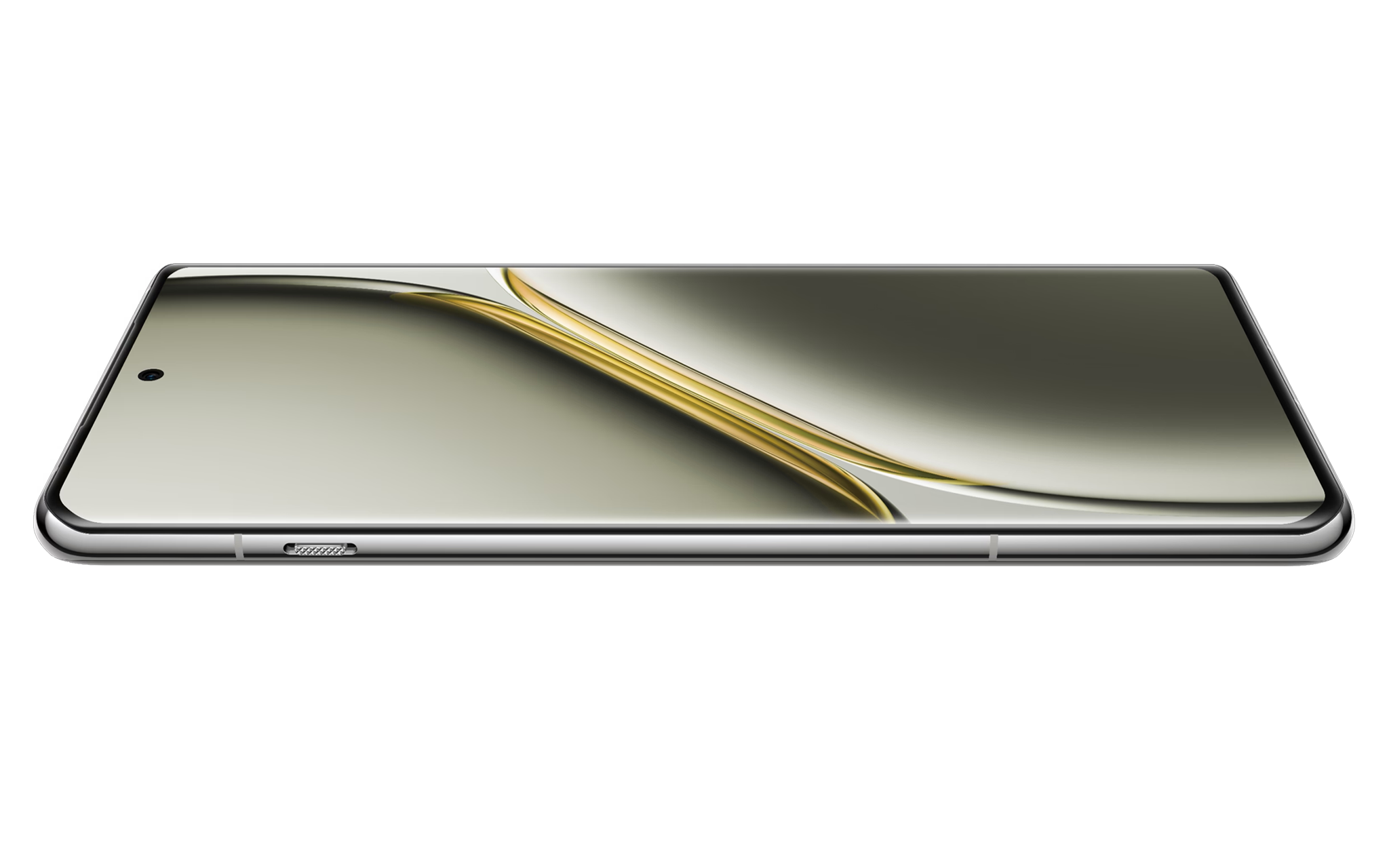 OnePlus ACE 3 Pro ra mắt khi nào? Có những trang bị gì nổi bật?