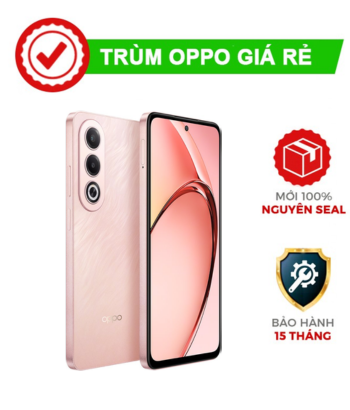 oppo-a3x-5g-4