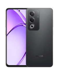 oppo-a3x-5g