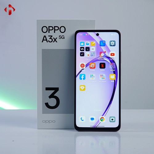 oppo-a3x-hungmobile-1