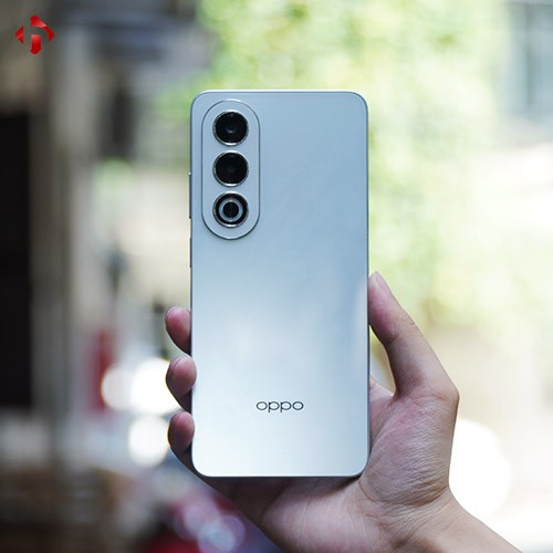 oppo-a3x-hungmobile-16