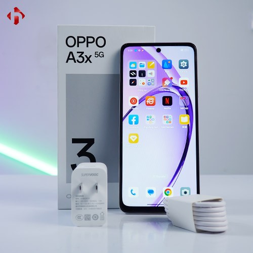 oppo-a3x-hungmobile-17