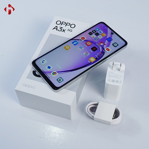 oppo-a3x-hungmobile-19