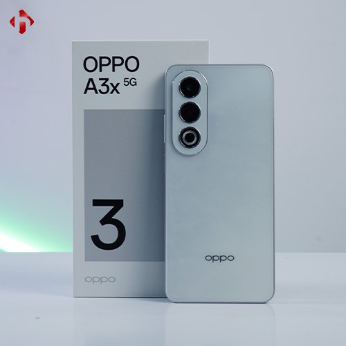 oppo-a3x-hungmobile-2