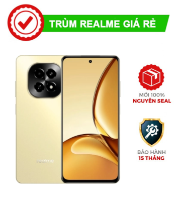 realme-v60-5g-1