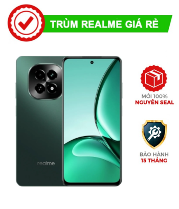 realme-v60-5g-2