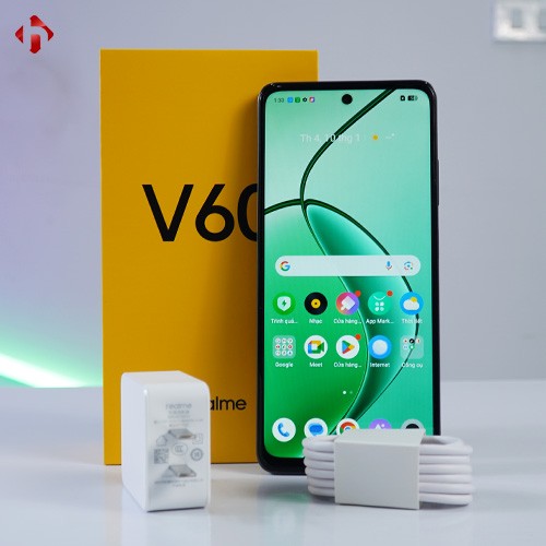 realme-v60-hungmobile-14-1