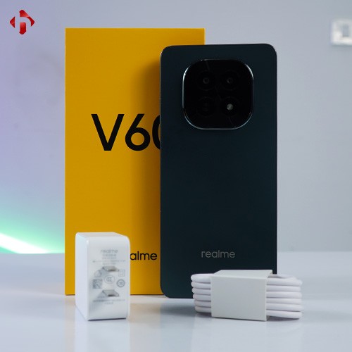 realme-v60-hungmobile-15