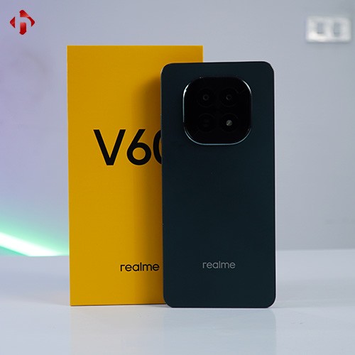 realme-v60-hungmobile-16