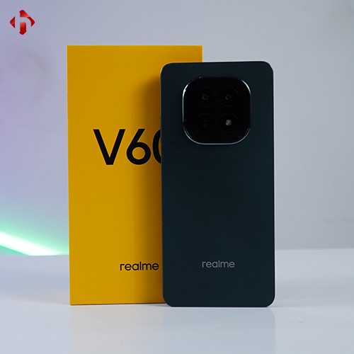 realme-v60-hungmobile-17