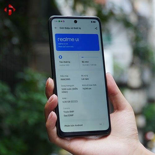realme-v60-hungmobile-3