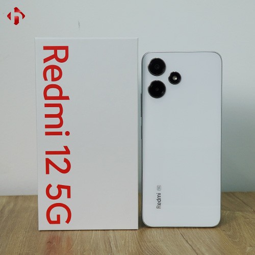 redmi-12-5g-hungmobile-2