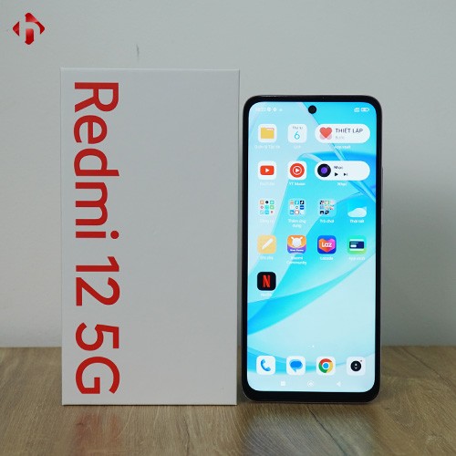 redmi-12-5g-hungmobile-3