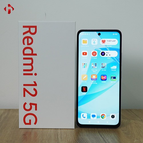 redmi-12-5g-hungmobile-4