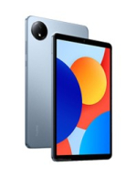 Xiaomi Redmi Pad SE 4G (Bản dùng sim)