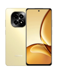 Realme V60 Mới 100% (Sẵn Tiếng Việt)