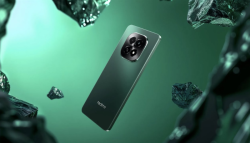 5 Lý do nên chọn Realme V60 trong tầm giá 3 triệu mà bạn chưa biết