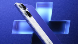 Trên Tay Vivo iQOO Neo 9S Pro Plus: Siêu Phẩm Gaming Đầy Sức Mạnh