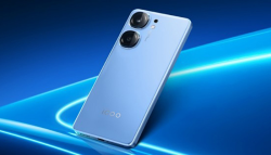 Vivo iQOO Neo 9s Pro Plus giá bao nhiêu? Địa chỉ bán tại Hà Nội?