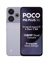 xiaomi-poco-m6-plus-5g