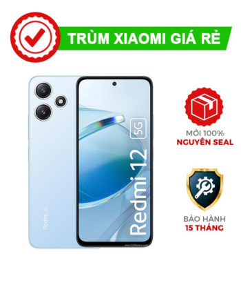 xiaomi-redmi-12-5g-1