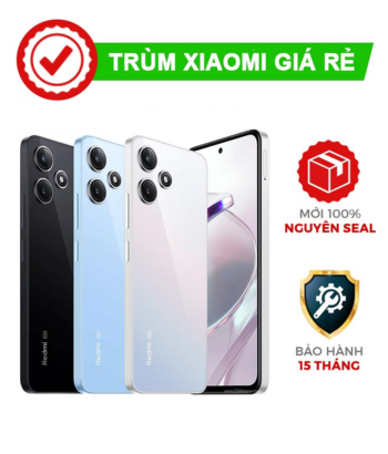 xiaomi-redmi-12-5g-2