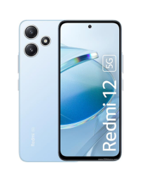 xiaomi-redmi-12-5g