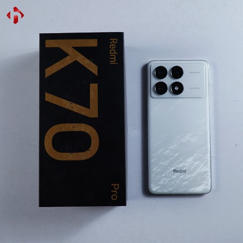 xiaomi-redmi-k70pro-hungmobile-4