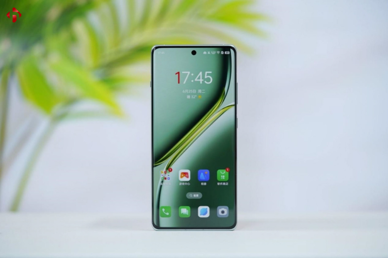 Đánh Giá OnePlus Ace 3 Pro: Flagship Mới Nổi Bật Với Hiệu Năng Ấn Tượng