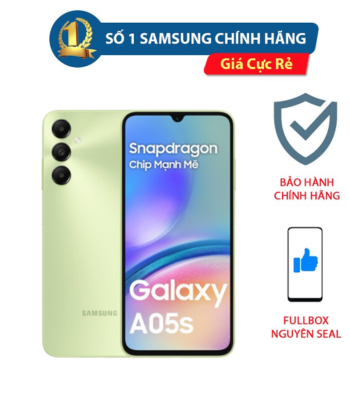 samsung-galaxy-a05s-chinh-hang-1