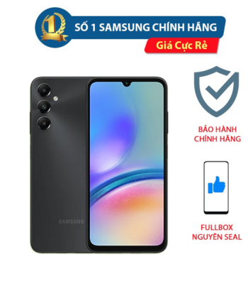 samsung-galaxy-a05s-chinh-hang-2