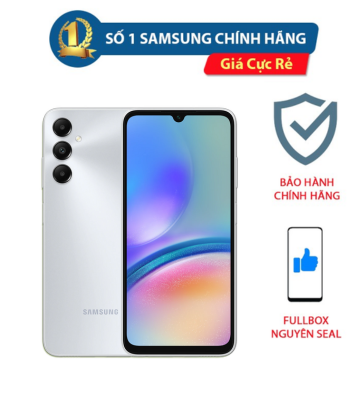 samsung-galaxy-a05s-chinh-hang-3