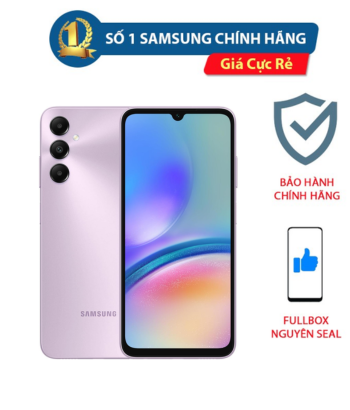 samsung-galaxy-a05s-chinh-hang-4