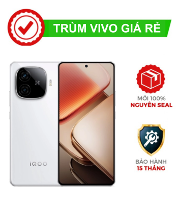 vivo-iqoo-z9-turbo-plus-1