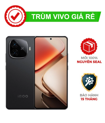 vivo-iqoo-z9-turbo-plus-2