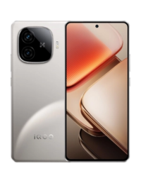 vivo-iqoo-z9-turbo-plus-3