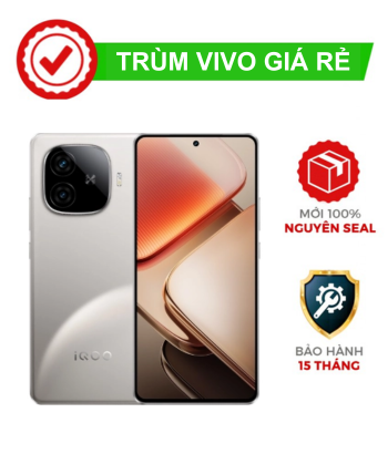 vivo-iqoo-z9-turbo-plus