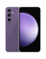 Samsung Galaxy S23 FE 5G Likenew (Snap 8 Gen 1)