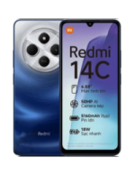 Xiaomi Redmi 14C 4G Chính Hãng