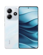 Xiaomi Redmi Note 14 5G Nguyên Seal Xịn