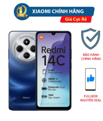 xiaomi-redmi-14c-chinh-hang-1