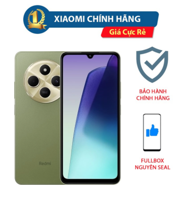 xiaomi-redmi-14c-chinh-hang-2