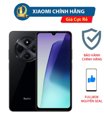 xiaomi-redmi-14c-chinh-hang-3