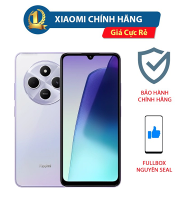 xiaomi-redmi-14c-chinh-hang-4