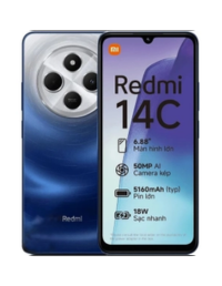 xiaomi-redmi-14c-chinh-hang